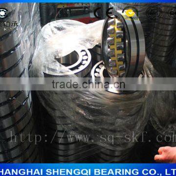 Self Aligning Roller Bearing 22228CA/W33 22228CC/W33 22228E/W33 22228MB/W33 photo-5