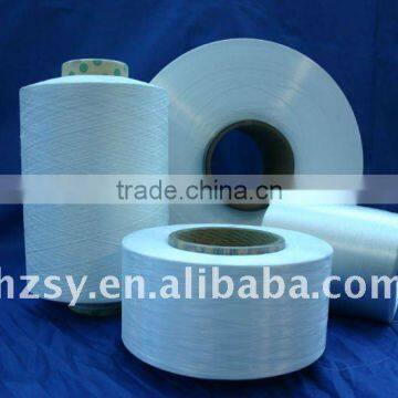 dty fdy polyester yarn