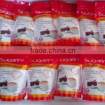 Erythritol Blend Stevia Natural Sweetener in Food photo-3