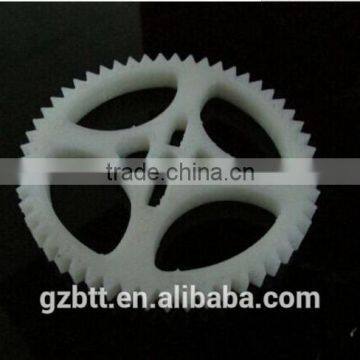 Promotion Now!!! High Precision Desktop 3d Printer Machine photo-5