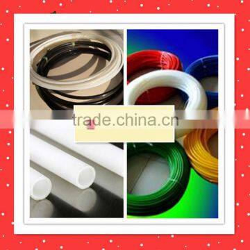 China wholesale wire braided Nylon pressure pipe big discount