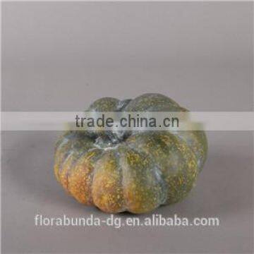 Hot selling new Polyfoam pumpkin for halloween