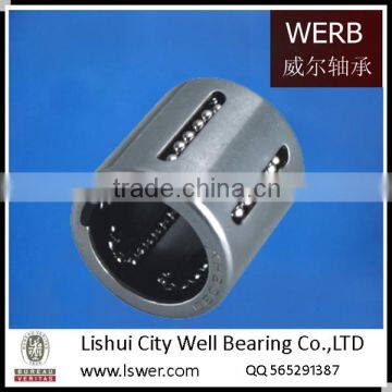 Wholesale Linear Bushing Bearing KH2030