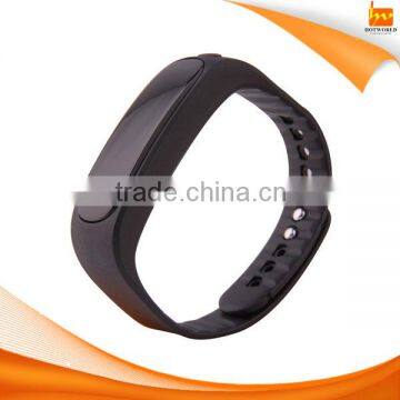 multi-functional smart bracelet health sleep monitoring