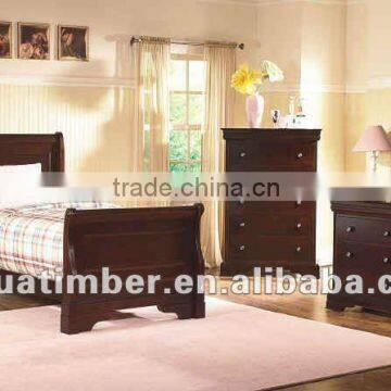 Cama Nino kid bed Cama pequena 2015 la venda caliente Muebles del habitacion juvenil youth room