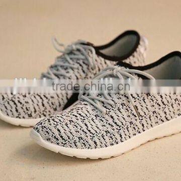 cheap and comfortable running fashion running sneakers shoes