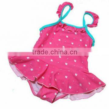 Swimwear, Surfingwear, Beachwear, Rashies