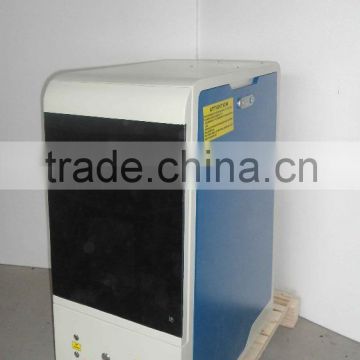 Professional fiber laser overseas After-sales good for sale GX110