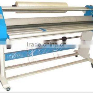 best glue lamination machine inkjer printer equpment