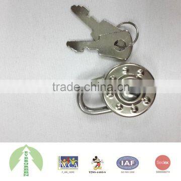 2016 Newest Tin for Cigarette, White Case, Cigarette Case, Evergreen Tin Box Factory photo-6