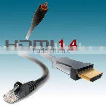 HDMI 1.4 CABLE