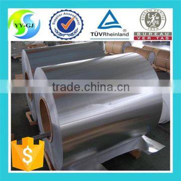 6082 Aluminum Coil photo-5