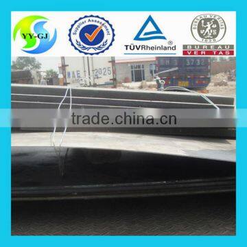 16Mn A36 Hot Rolled Steel Plates Prices photo-5