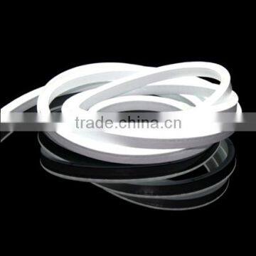 220V led strip 5000K