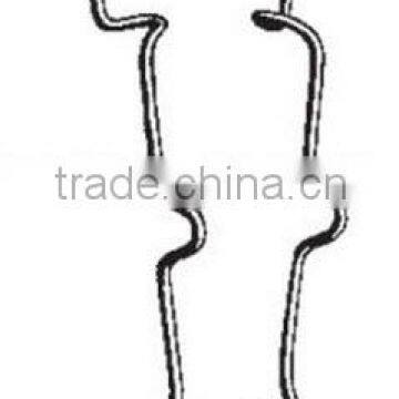 BOWMAN EYE SPECULUM photo-2