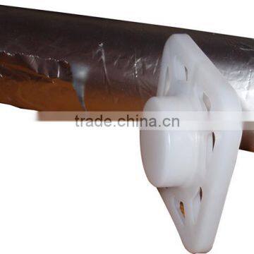 Soft Temper Alu Foil Cutten Easily to Use photo-6