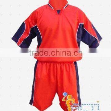 netball kit