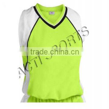 VolleyBall Jersey, HandBall Jersey, Beach Vollyball Jersey photo-2