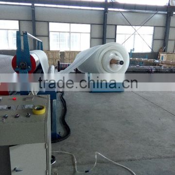 PE FOAM BOARD PRODUCTION EQUIPMENT