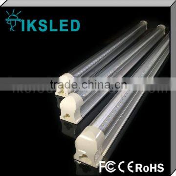 110V/220V 2835 T8 Tube Plant Grow Light Strip photo-6