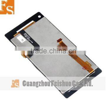 Wholesale price for htc 8x lcd screen for HTC windows 8x lcd