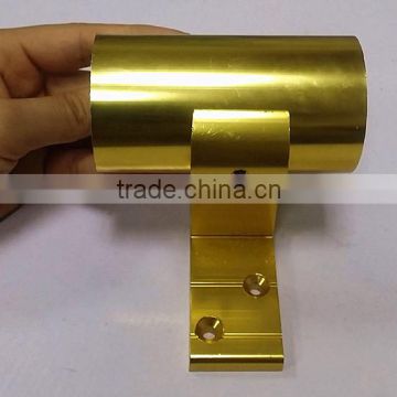 High quality for aluminum hanrail aluminum stair handrail aluminum profile