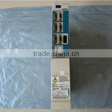 Mitsubishi servo driver MDS-C1-V1-35