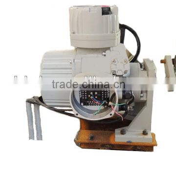 Kaidi valve actuator 12V