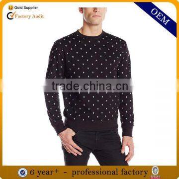 design fashion sweatshirt