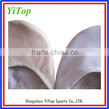 Classical Rhythmic Gymnastic Half Shoes