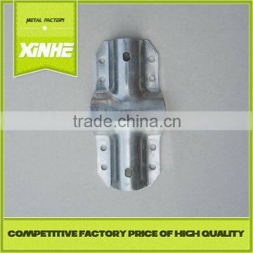 Short-time producer Heavy duty steel angle brackets for wood