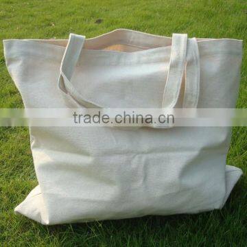 Eco Bags/Cotton/canvas Eco Bags