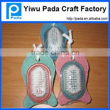 pumice stone,types of pumice stone,pumice stone soap