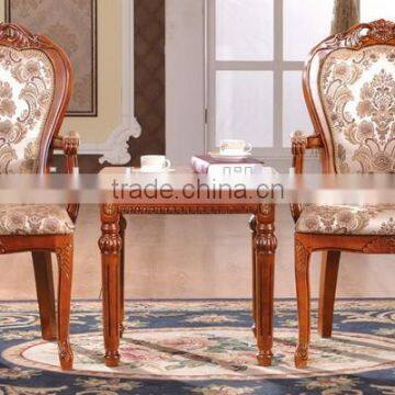 Tea table furniture (NG2891-1)