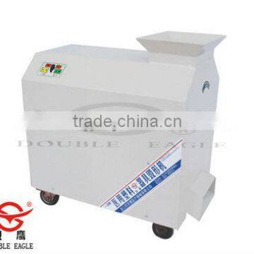 Double eagle Shape-damaging Machine medical Film crusher