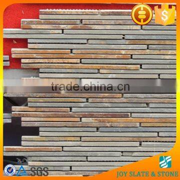 Natural slate floor tiles tile designs quarry tile