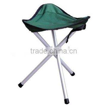 FUA2013 Camping Stool Beach stool Fishing Stool Folding Stool