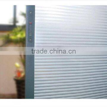 Frosted Vinyl Film White Window Privacy Film Etch Glass Fablon Self Adhesive photo-2