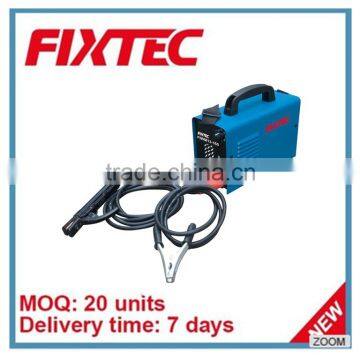 160A ARC portable welders