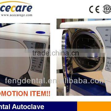 dental supply dental autoclave dental product