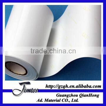 glossy matte fast dry photo paper