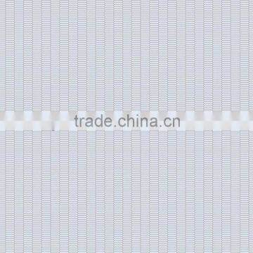 Good Nature Pattern Wallpaper With Changeable Designs photo-6