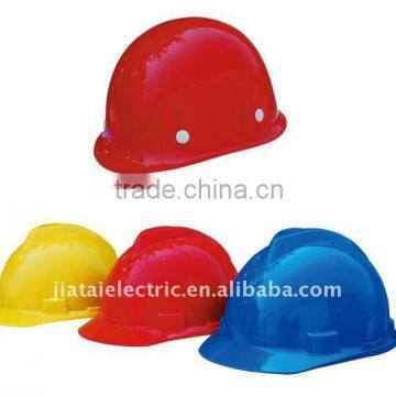 Safety helmet