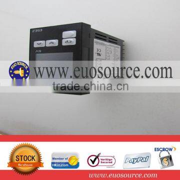 Original Controller E5EZ-R3T photo-2