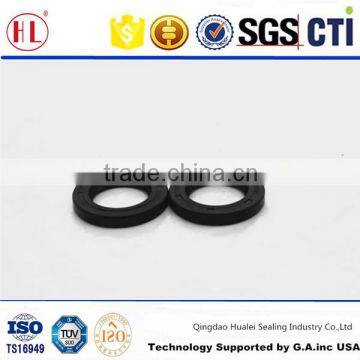 TC type high speed rotation mechanical oil seal in seals