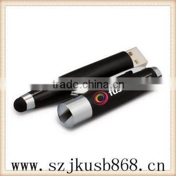 Christmas Gift Wood Usb Pendrive 8gb Real Capacity photo-3