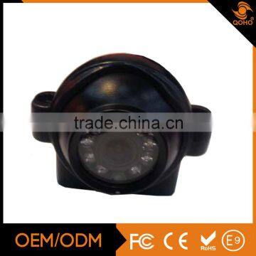 small size mobile camera,CMOS 800TVL