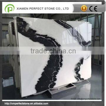 White marble slab competitive price