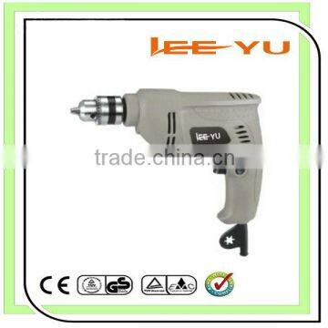 CE 400W 3000rpm electric drill ED3007