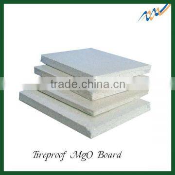 multi functional magnesium oxide (mgo) board